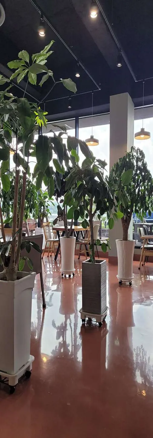 빅토리해빗커피로스터즈