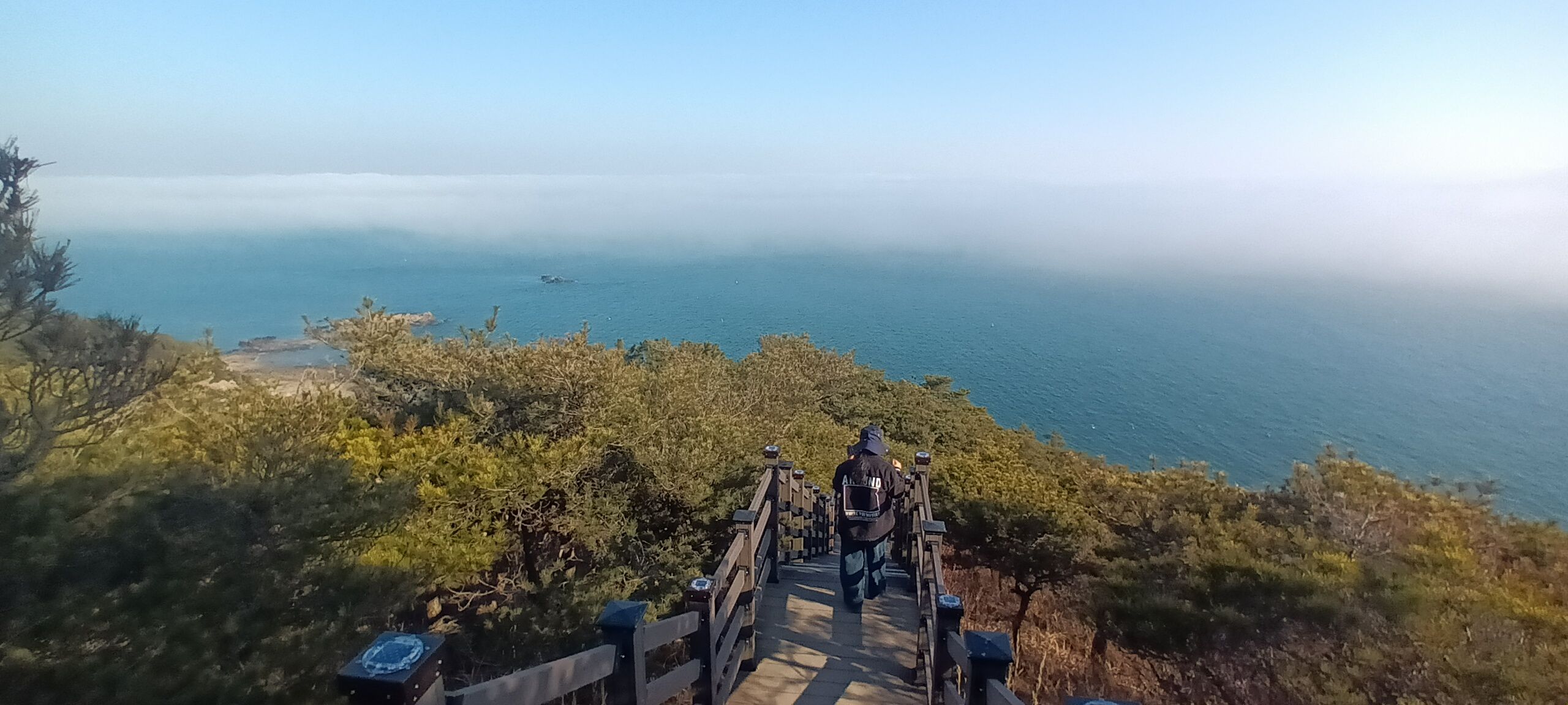 소무의도