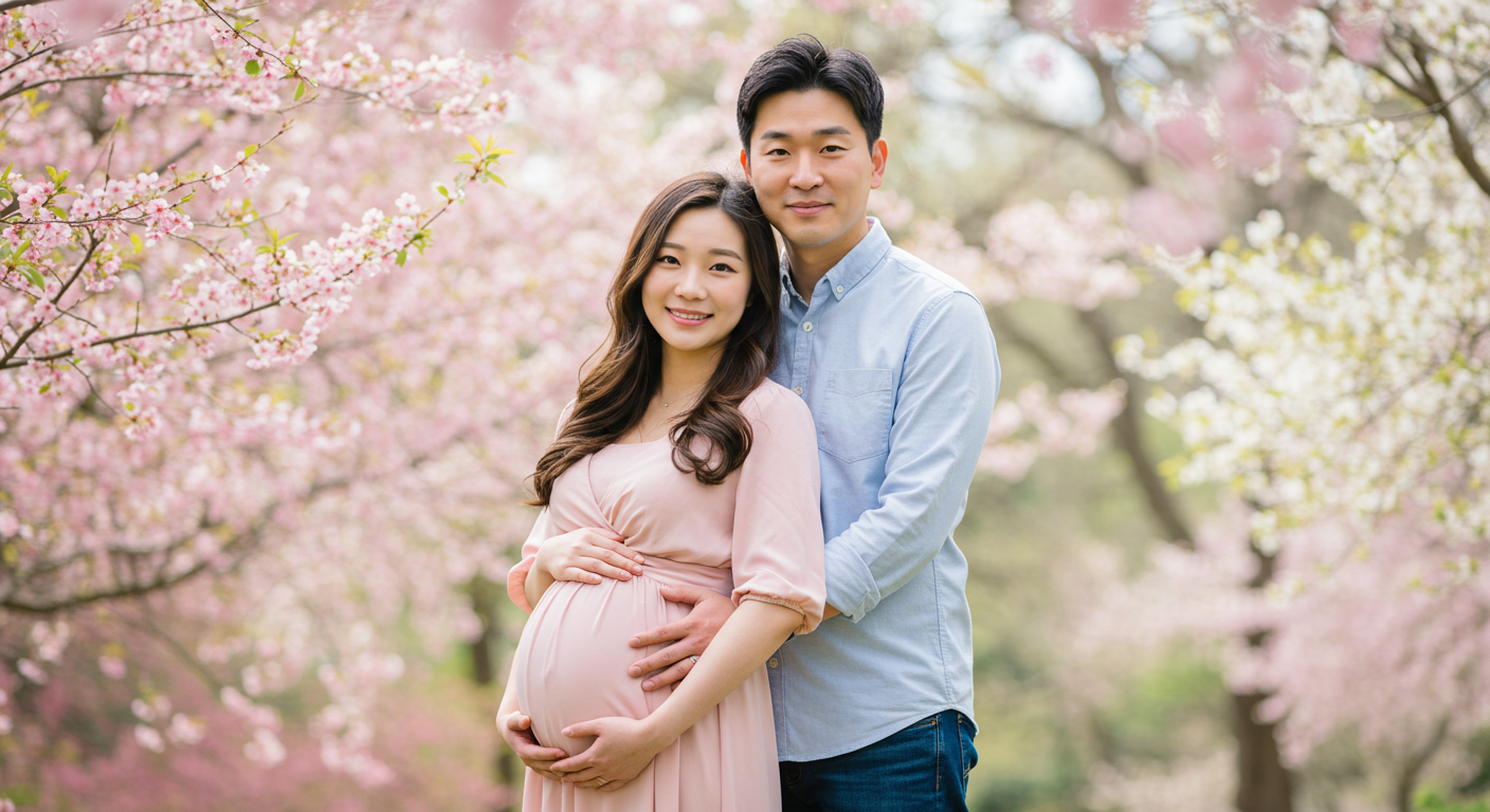 난임부부 지원비 혜택