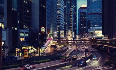 가족간-자동차명의이전-비용-방법-필요서류-신청