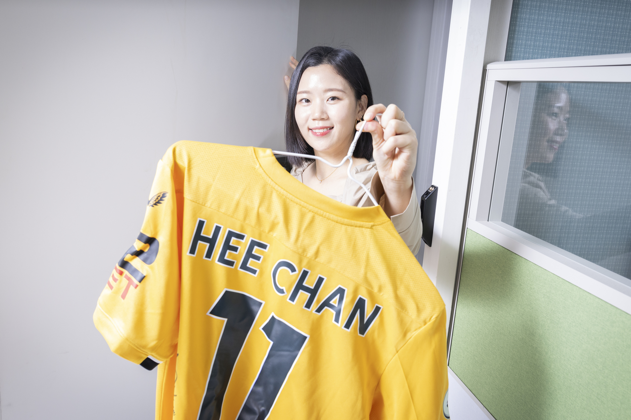 황희찬, 갑질 의혹 정면 반박 슈퍼카 법적 대응 황희정 골때녀 하차 여부