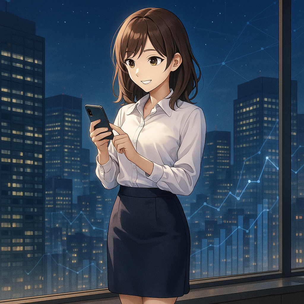 모바일·핀테크 시대를 연 인터넷 뱅킹의 역사와 현재