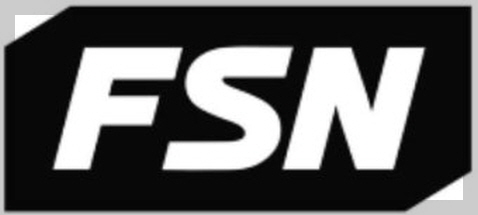 FSN 이미지