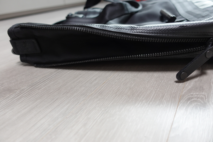 요시다 포터 히트 2WAY 토트백