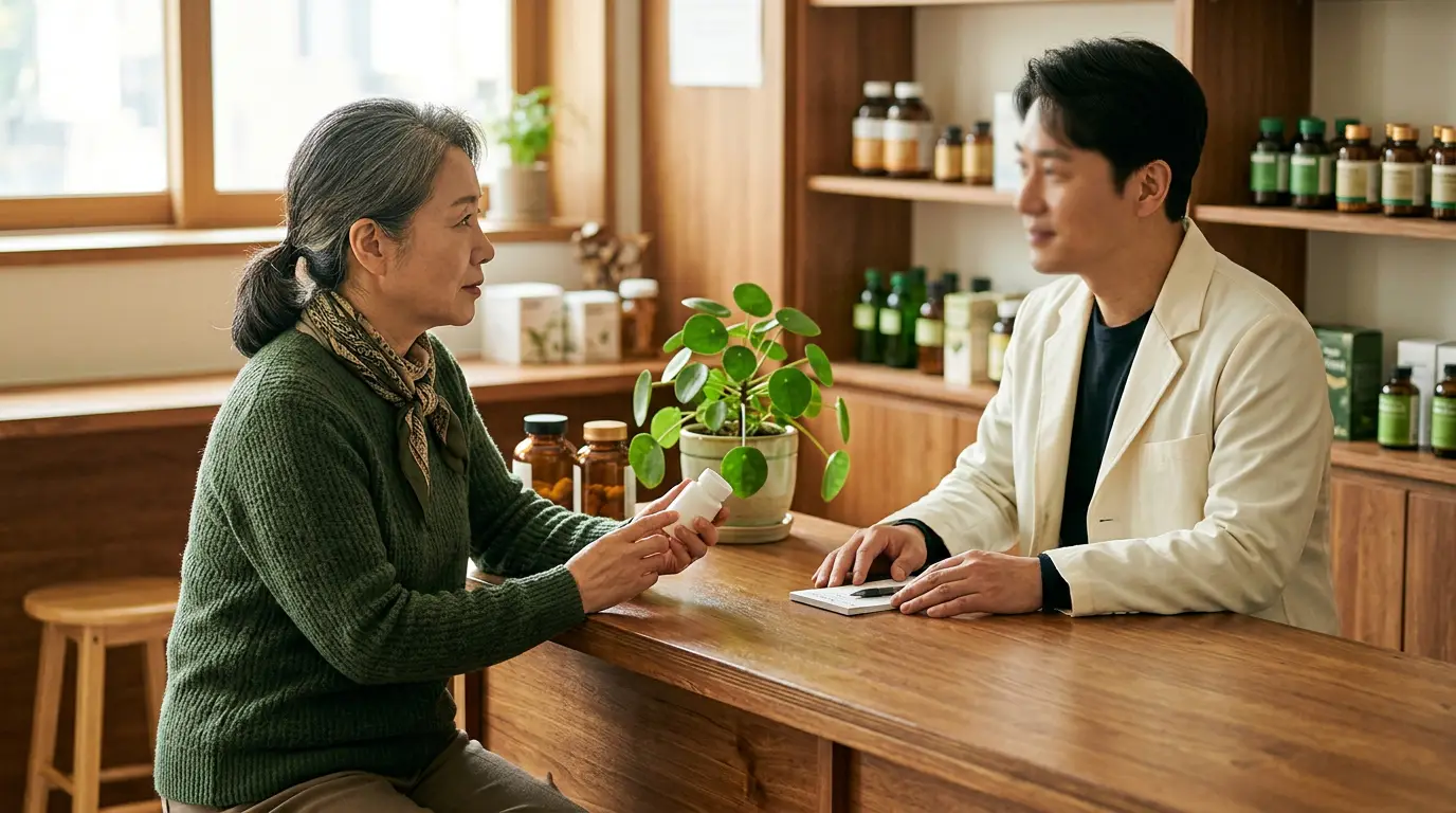 아스피린 부작용&amp;#44; 출혈부터 라이증후군까지 꼭 알아둘 신호 마무리