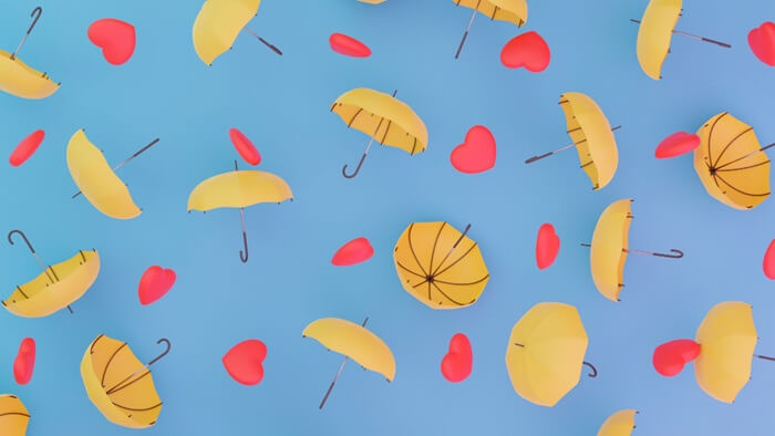 지자체 노란우산공제 장려금 지원 제도 안내 이미지