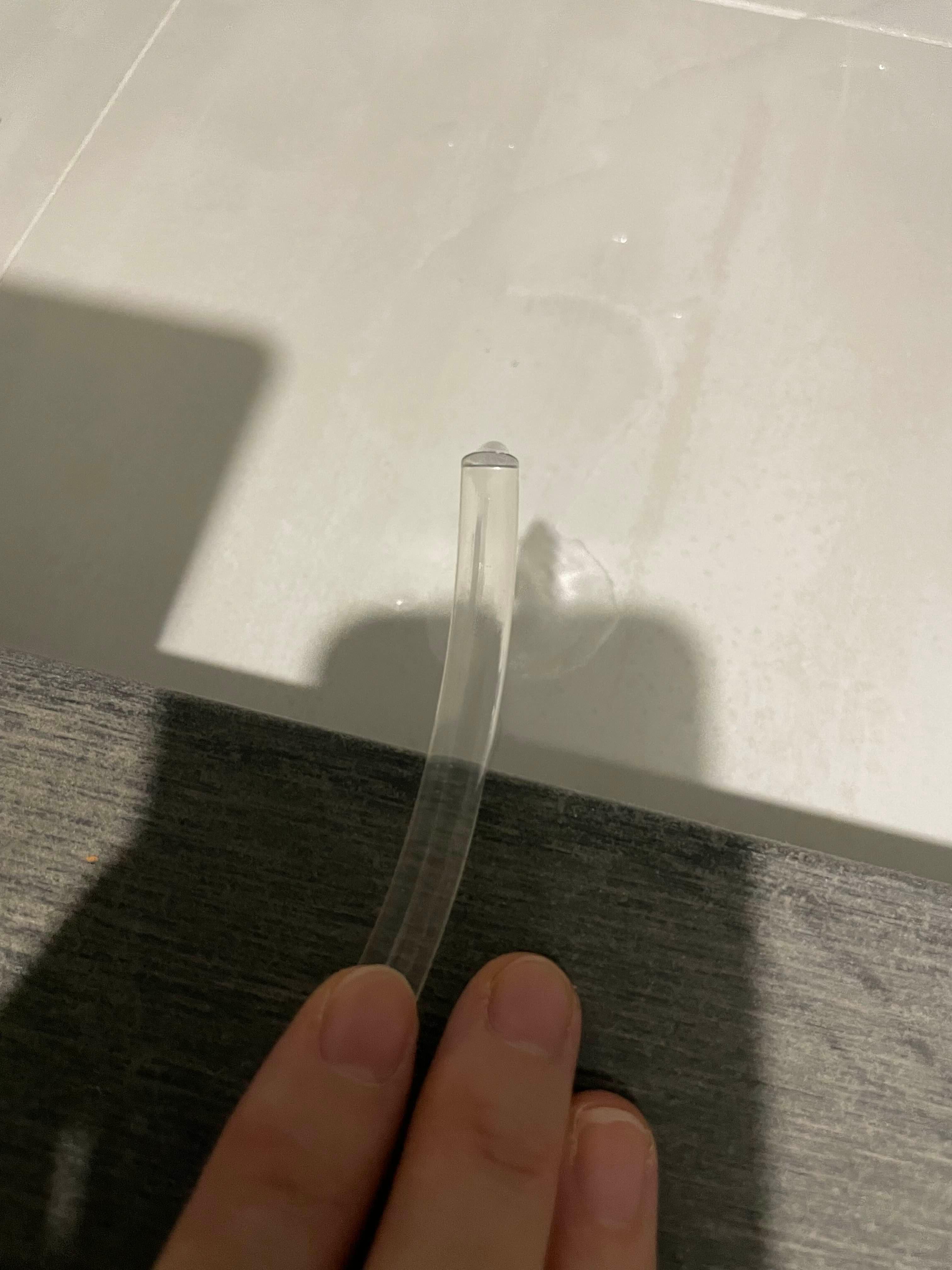 나비엔 숙면매트 사계절 Air 자동 물빼기 기능