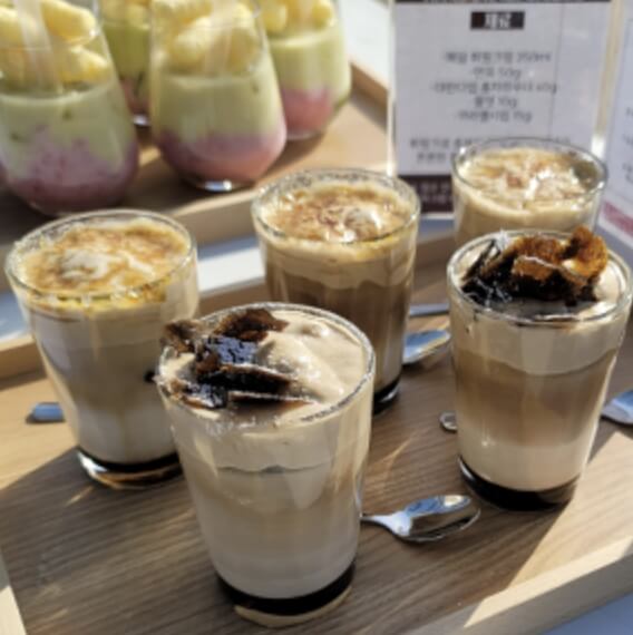 보성 다향대축제 2026