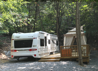 이천 테르메덴 이미지