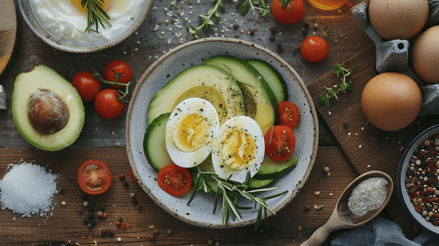 전지현몸매관리&#44;다이어트루틴