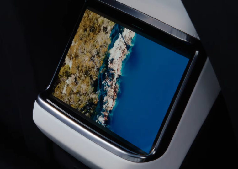 테슬라 전기차 가격