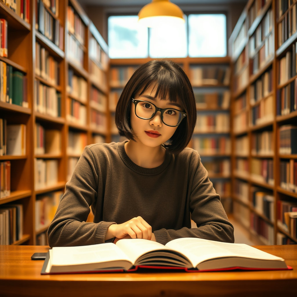 수능 100일&amp;#44; 드림 장학금으로 비상하는 법
