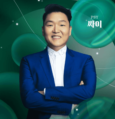 수도권 대학교 라인업 일정