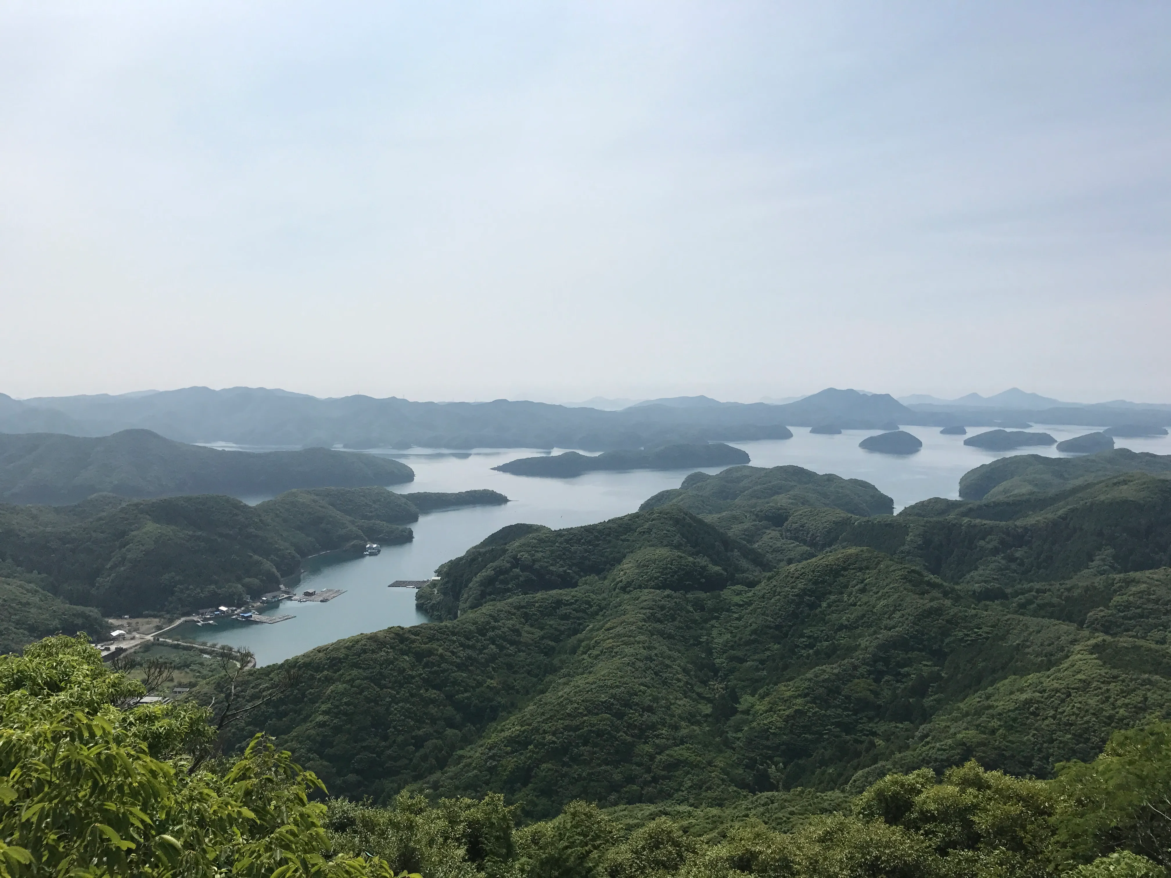 대마도 1박 2일 여행