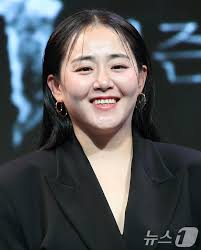배우 문근영