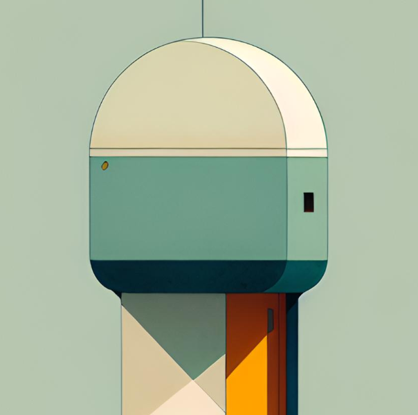 청와대 국민청원 홈페이지 바로가기 청원게시판 사이트