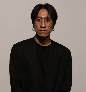 코요태-멤버-빽가