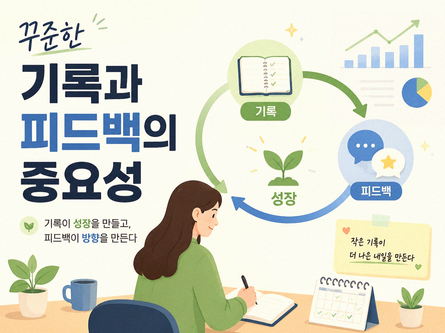 식비 예산, 이렇게 나누니 통제가 되네요