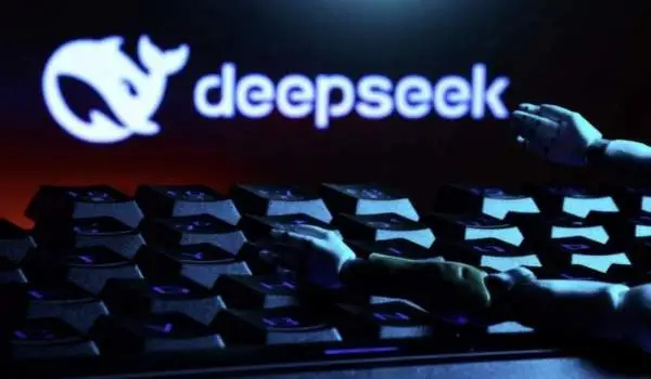 딥시크 뜻 앱 다운로드 DeepSeek 어플 사용법