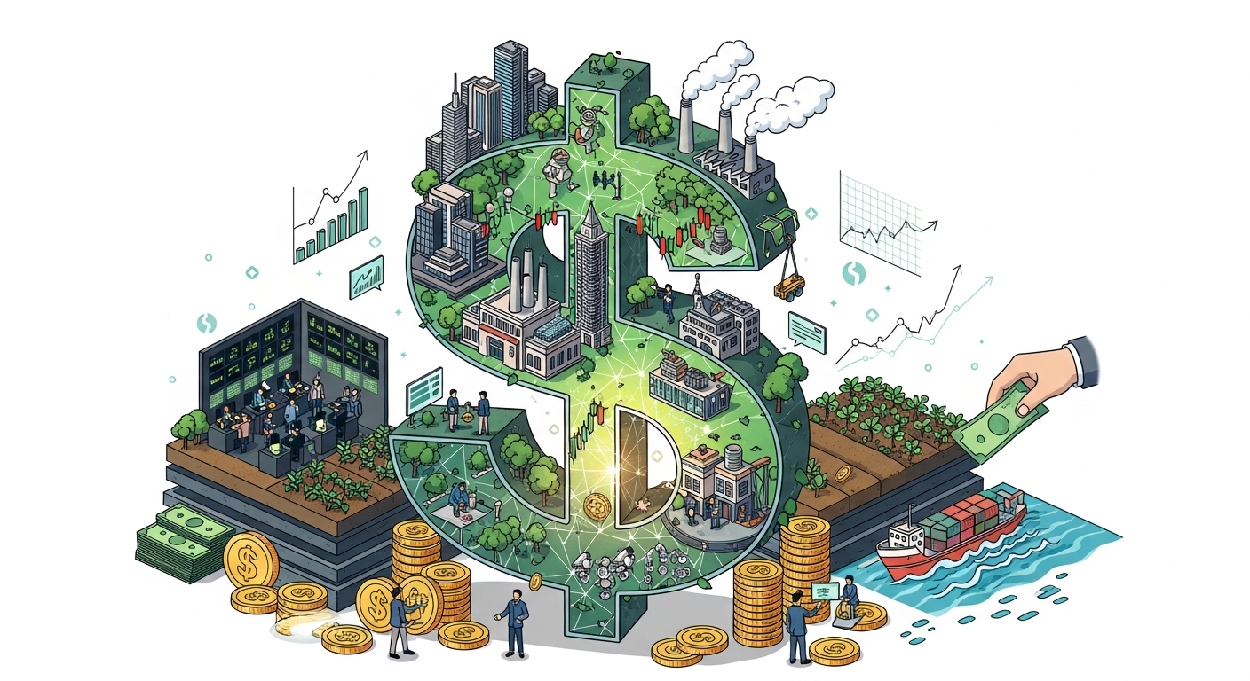 레버리지 ETF 교육 신청 방법 총정리