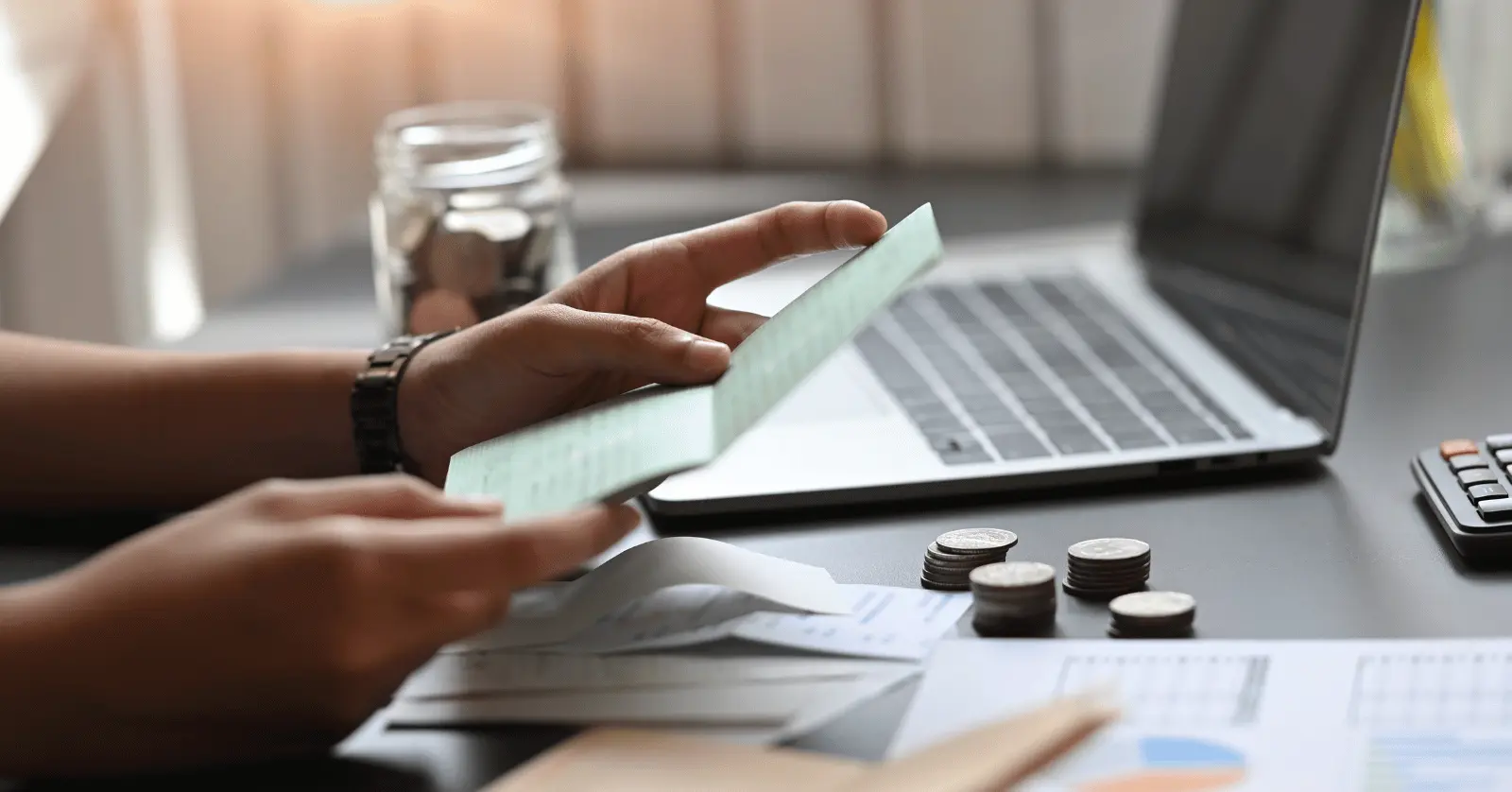 청년 주택드림 청약통장