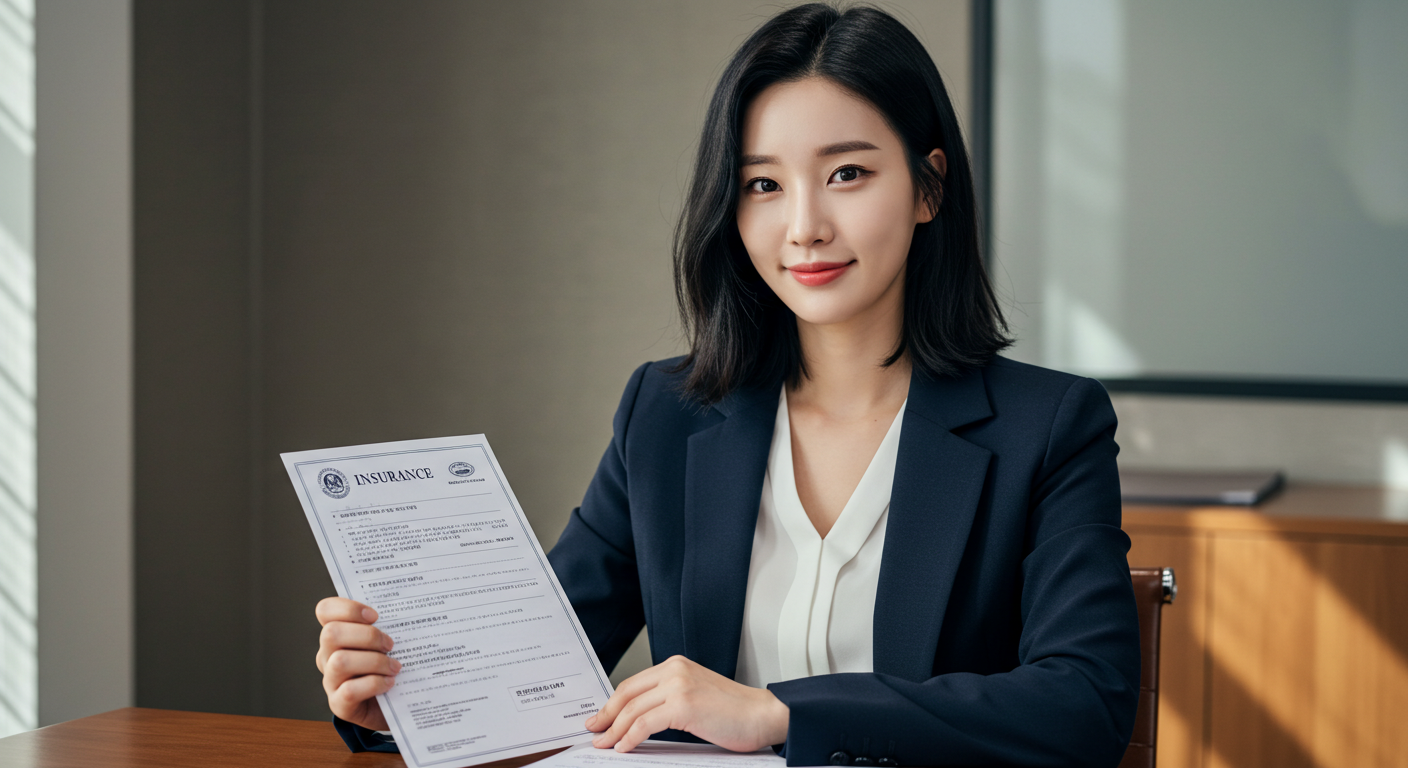 간병보험 비교사이트