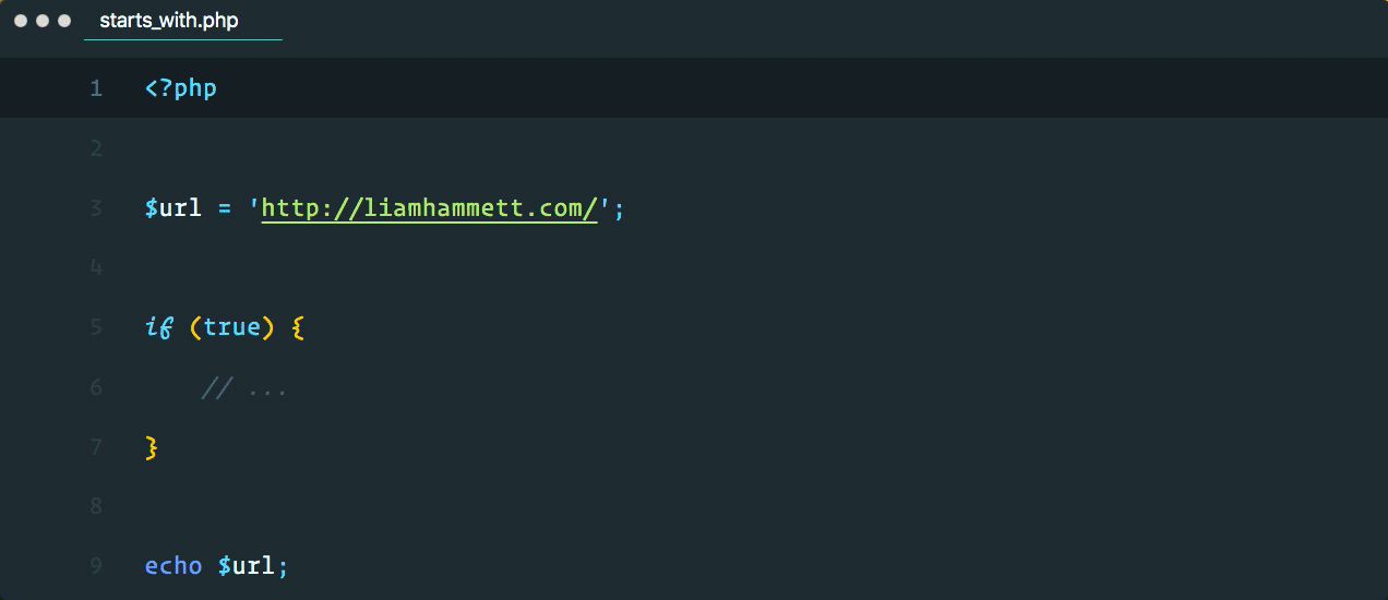 vscode-extension