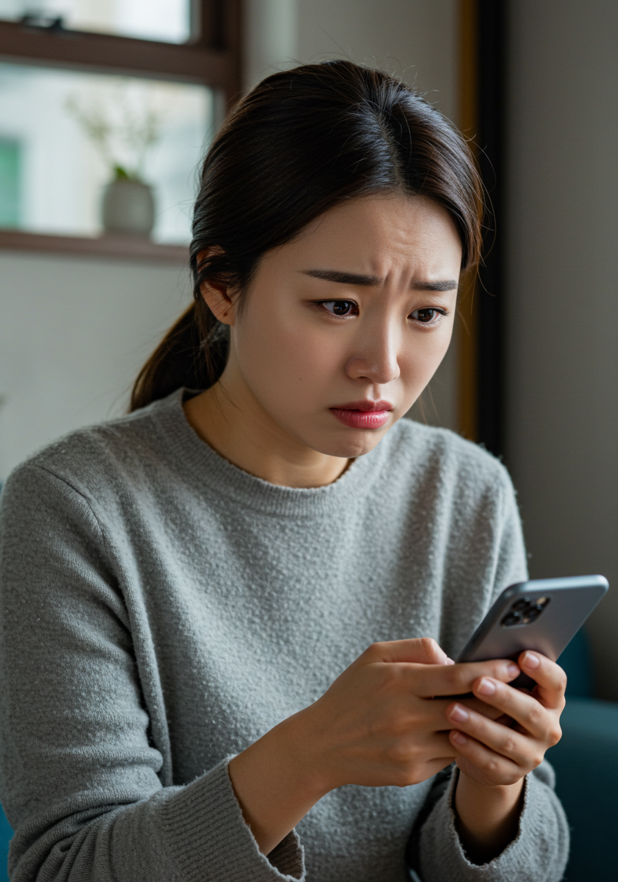 kt 해킹피해 kt소액결제피해