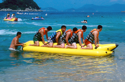 통영 가볼만한 곳