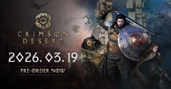 펄어비스 하락이유 주가전망