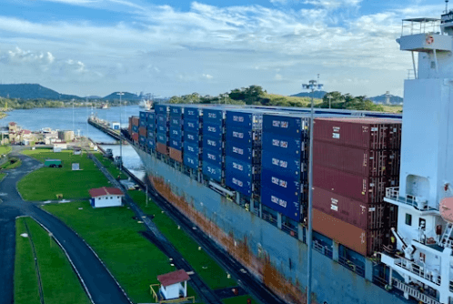 해운주 ETF 추천: 국내외 종목 비교와 투자 전략