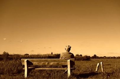 국민연금 일시금 수령