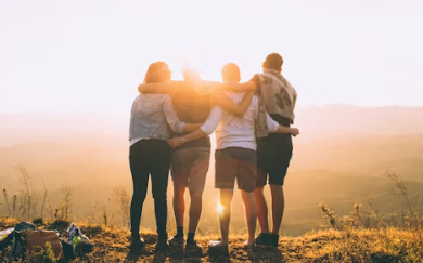 건보료 환급금 조회