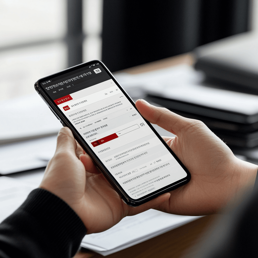 2025 노후 경유차 조기폐차 지원금 조건 총정리! (지원 대상 부터 금액까지!)