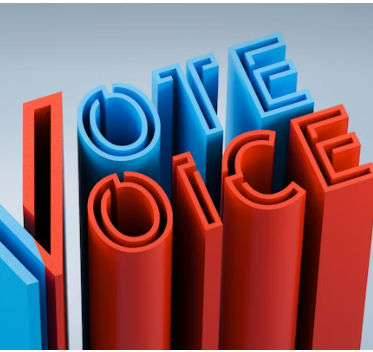 제21대 대통령 선거 개표방송 바로가기