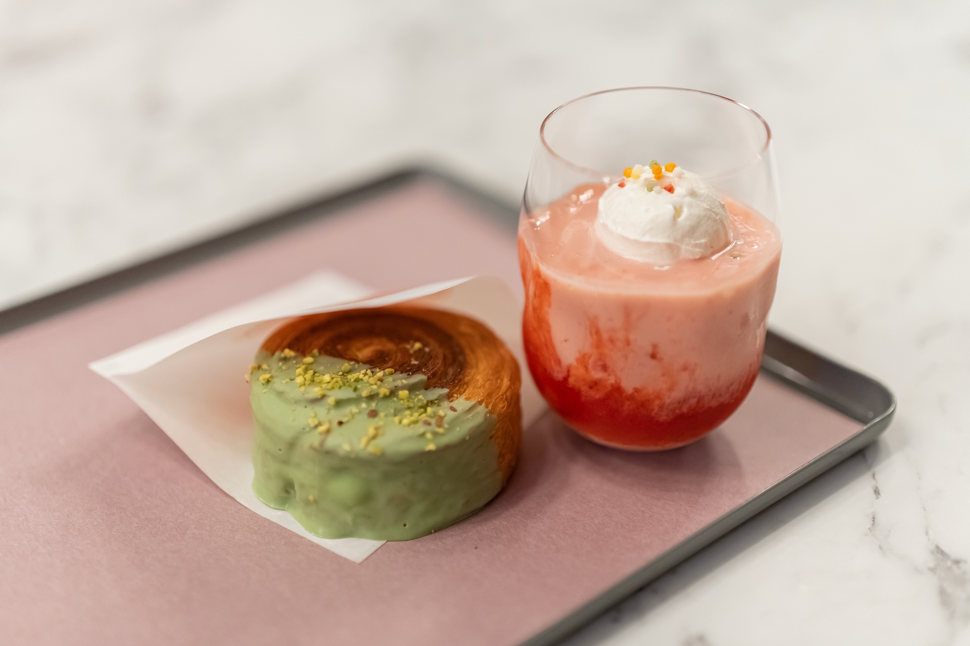 #OMO5 도쿄 고탄다 #호시노 리조트 #일본여행 #도쿄여행 #고탄다 호텔 #도쿄 호텔 #일본 호텔 #도쿄 여행 #고탄다 힐즈 #도쿄 신상 호텔 #도쿄 호텔 추천