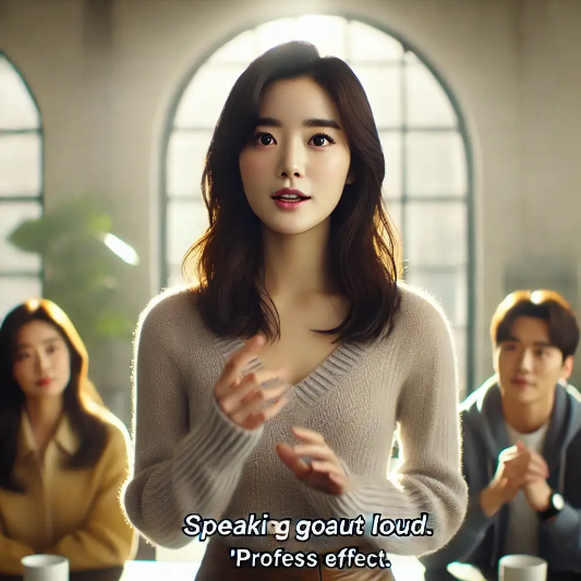 #떠벌림효과

#ProfessEffect

#심리학으로목표달성

#공개결심의힘

#실천을부르는심리학

#자기계발심리

#행동심리학

#습관형성전략

#공개목표관리

#동기부여심리