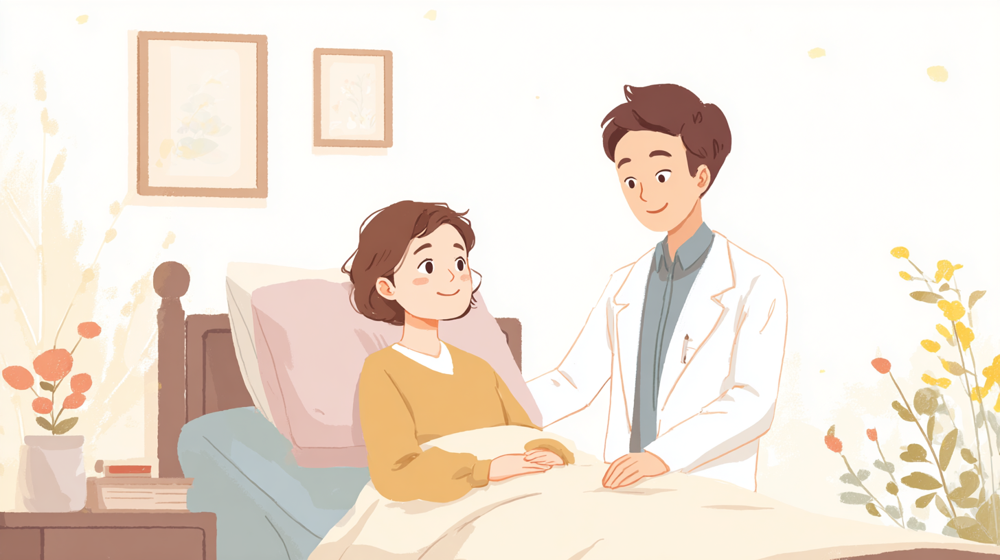 신경과와 정신건강의학과 차이