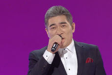 가요무대 방청신청 방법 당첨 꿀팁