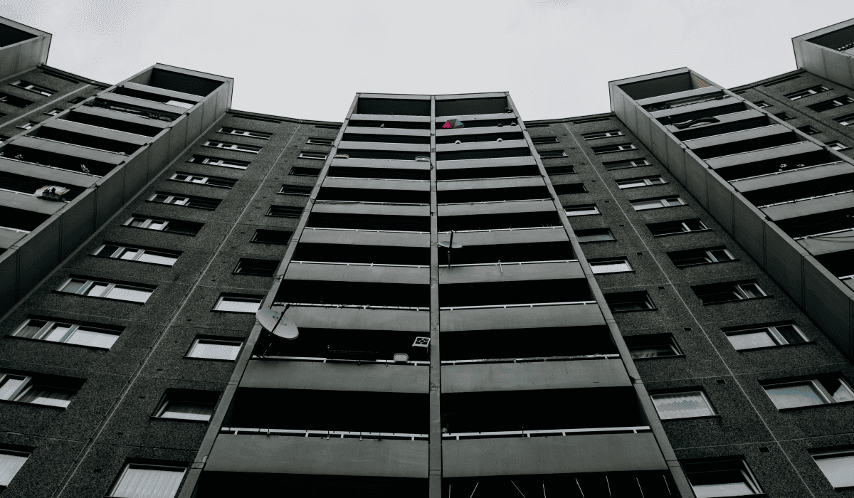 서울_아파트_분양예정_30