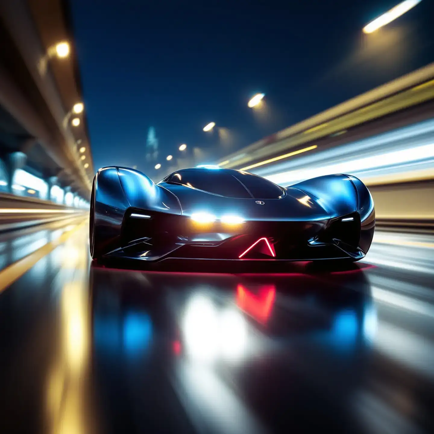 2025년 경북 성주군 전기차 보조금 지원 기아자동차