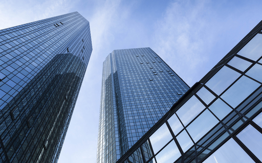 2025 서울 코엑스 하반기 건축박람회