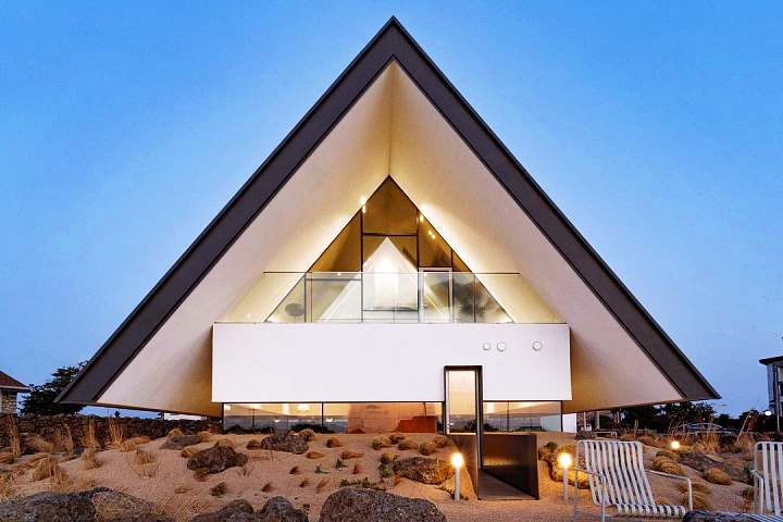 전참시 전지적참견시점 이영자 전현무 권율 파김치 보은로드 이집트 피라미드 펜션 숙소 한 곳 제주 서귀포 어디 추천 소개