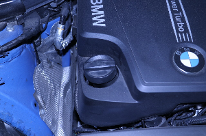 공임나라 엔진오일 공임