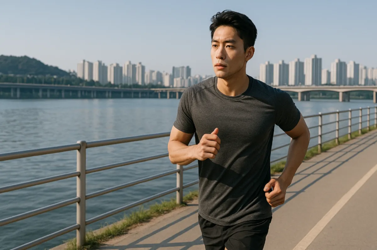 근로시간 단축과 근로자 삶의 질 향상