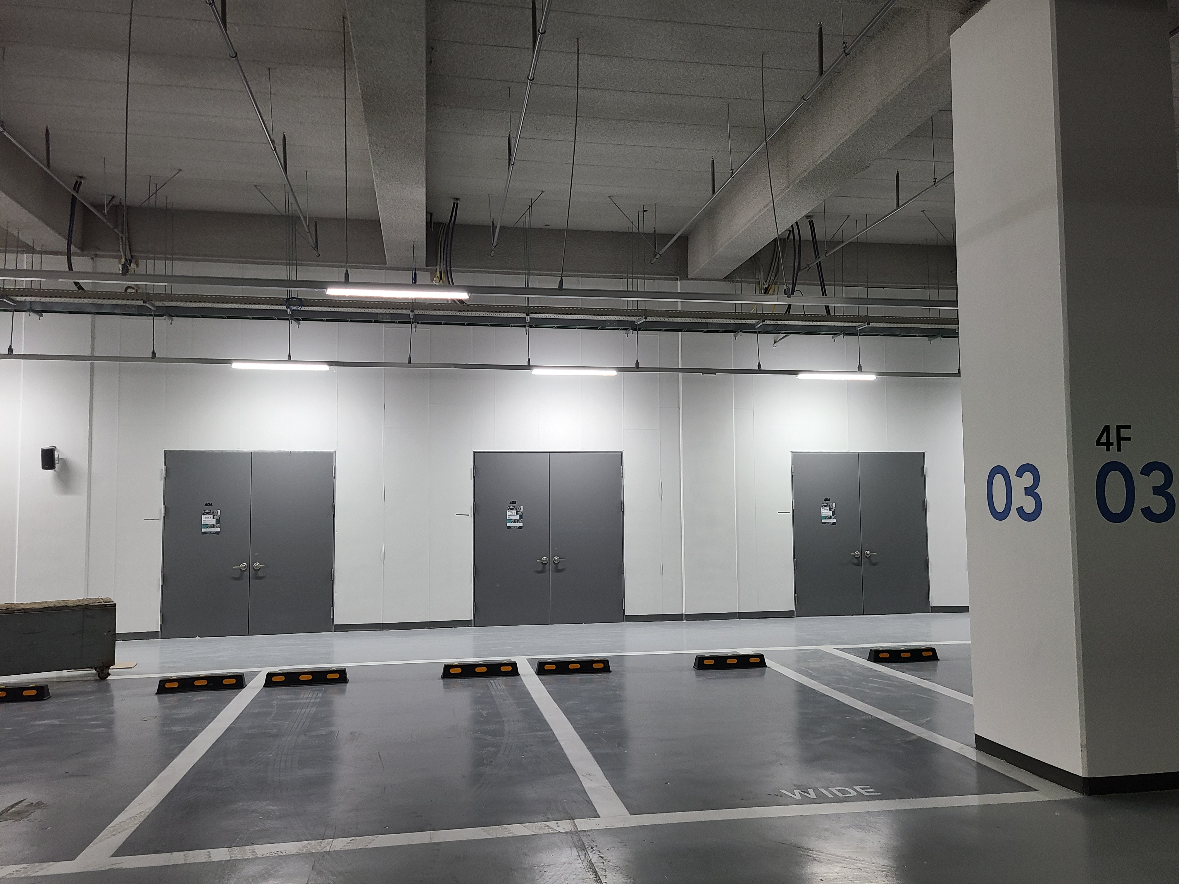 현대클러스터 갈매역스칸센 알토 드라이브인9