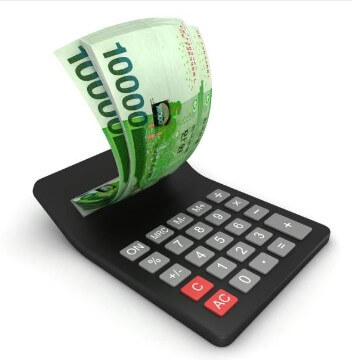 근로장려금 반기신청