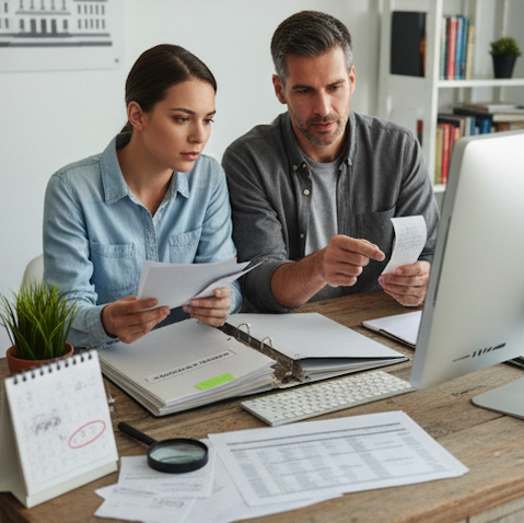 이것만 알면 끝! 홈택스 연말정산 간소화 120% 활용 꿀팁 2