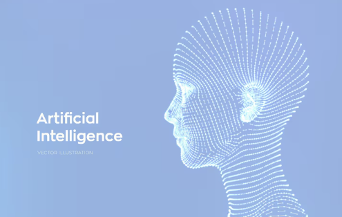 AI 시대의 개인 브랜드 구축 전략_구글 EEAT 기준에 맞는 신뢰형 콘텐츠 설계법