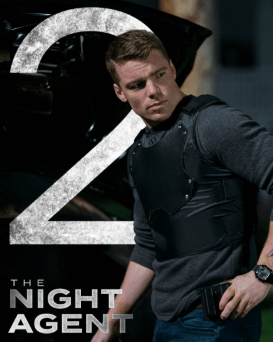 넷플릭스 드라마 트렌드 이미지